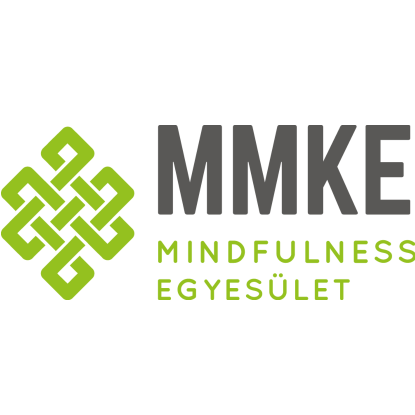 MINDFULNESS EGYESÜLET